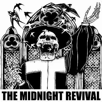 Say Goodbye by The Midnight Revival