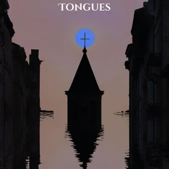 Tongues by Alt Svitoy