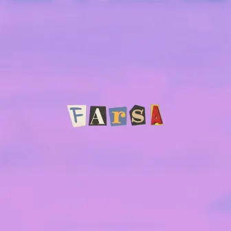 Farsa by Lil Zizi