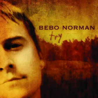 Try by Bebo Norman