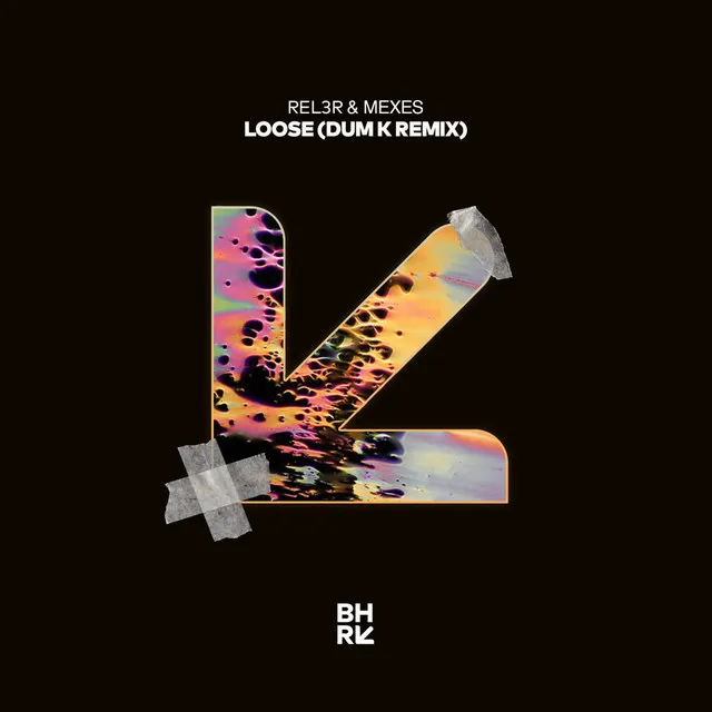 Loose - Remix