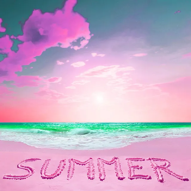 Summer