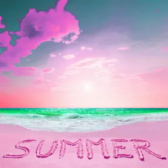 Summer by Clay Baby