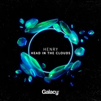 Head In The Clouds by Henry