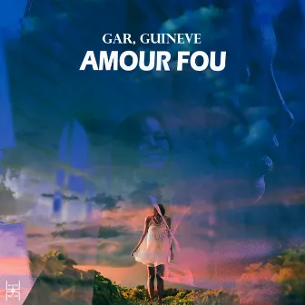 Amour Fou by Guineve