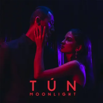 Tún by Moonlight