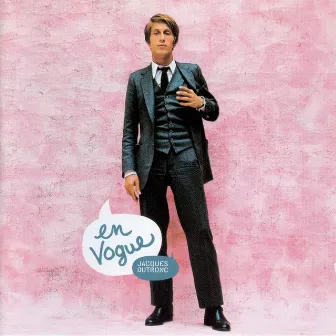 En Vogue by Jacques Dutronc