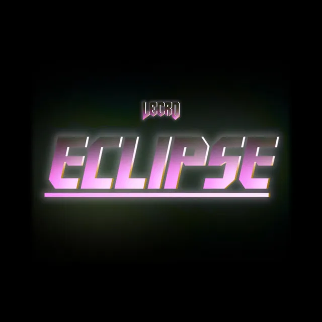 Eclipse