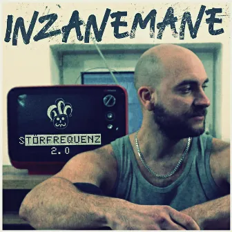 Störfrequenz 2.0 by InzaneMane