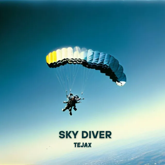 Sky Diver