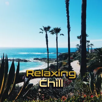 Relaxing Chill – Ambient Music, Deep Lounge, Relaxation, Sensual Sounds, Summer Chill, Ibiza Lounge, Pure Rest by Ibiza 2016