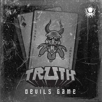 Devils Game by Truth