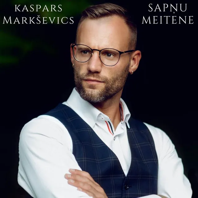 Sapņu meitene