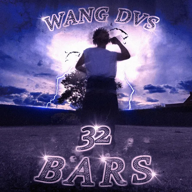 32 Bars