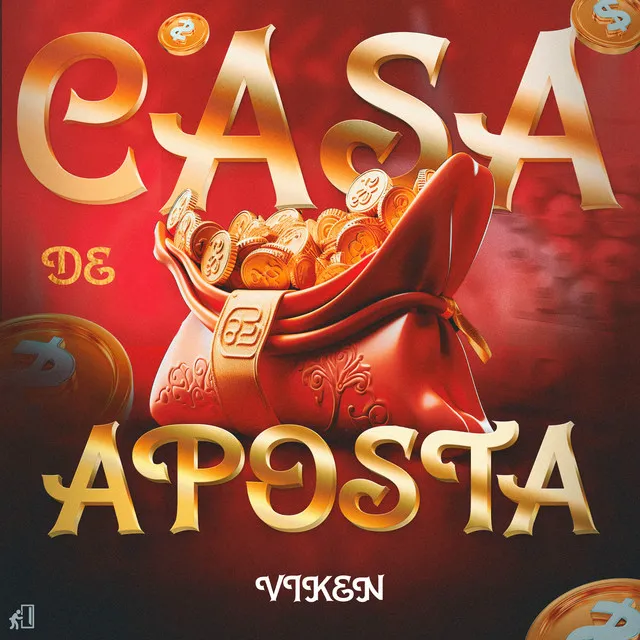 Casa de Aposta