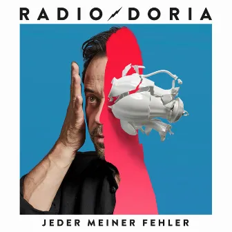 Jeder meiner Fehler by Radio Doria