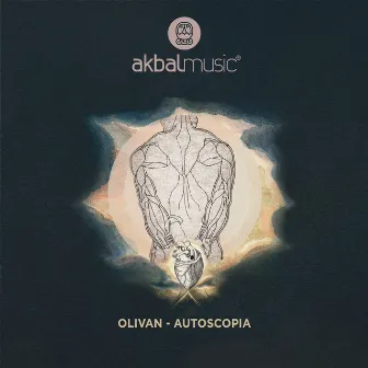 Autoscopia by Olivan