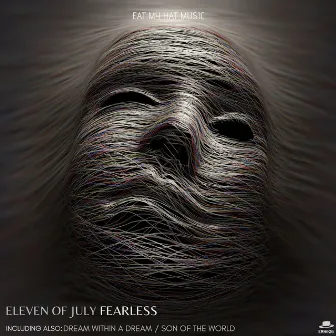 Fearless by Eleven Of July