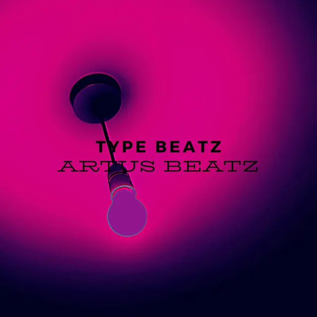 Type Beat