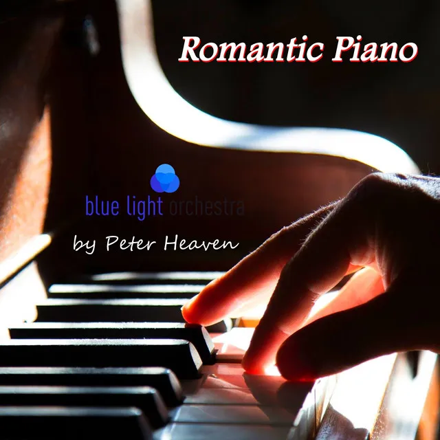 Romantic Piano