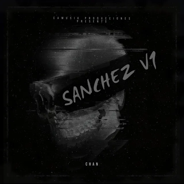 Sánchez (Version 1)