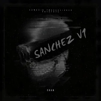 Sánchez (Version 1) by La Manada Musik