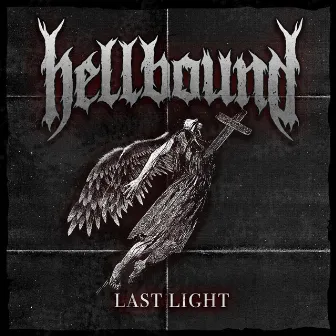 Last Light by Hellbound