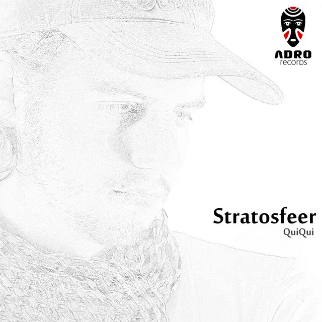 Stratosfeer - Original Mix