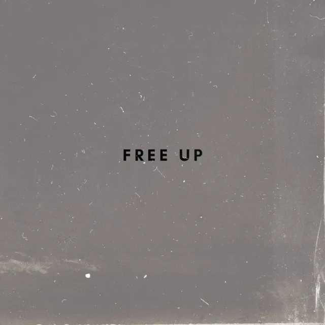 Free Up