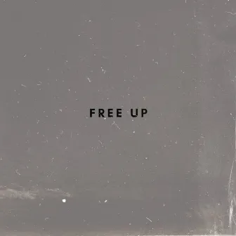 Free Up by Fokus