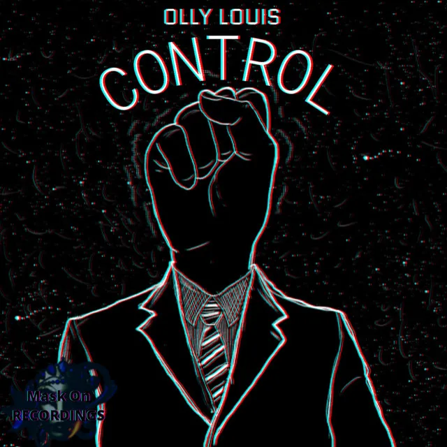 Control