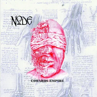 Cowards Empire by Node