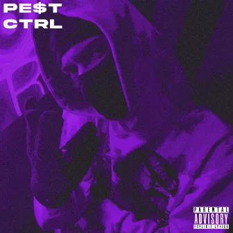 Pe$t Ctrl by superdupersultan