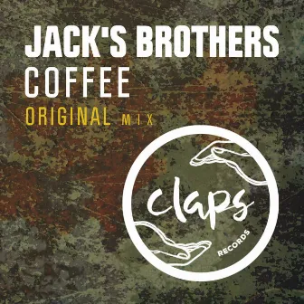 Coffee by Jack's Brothers