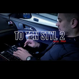 TO TEN STYL 2 by DANDI