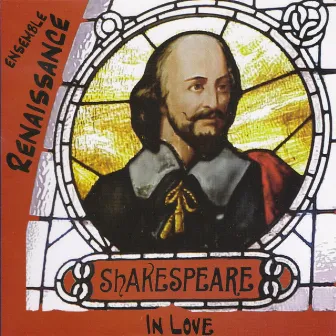 Shakespeare in Love by Ensemble Renaissance