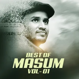 Best of Masum, Vol. 1 by Masum