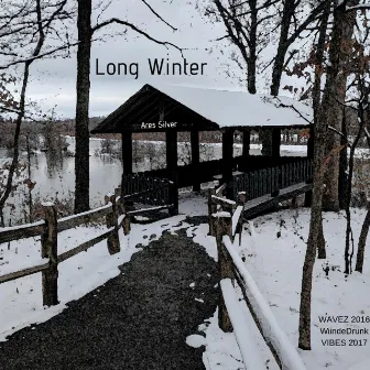 Long Winter by Ares Silver