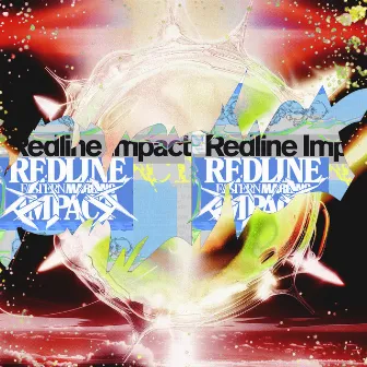 Redline Impact by 