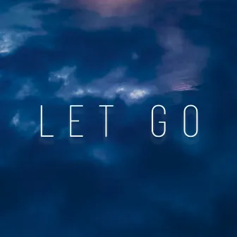 Let Go by feeding | ear