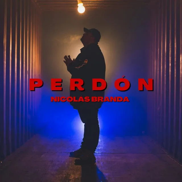 Perdón