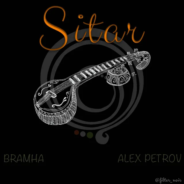 SITAR