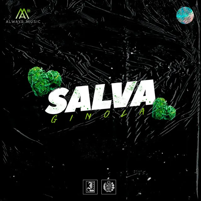 Salva