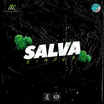 Salva by Ginola