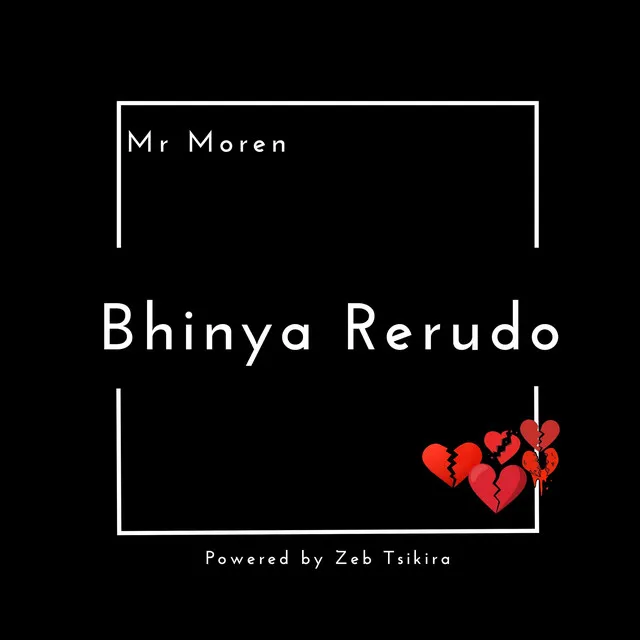 Bhinya Rerudo