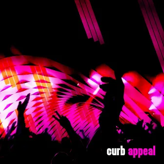 Curb Appeal by Abeats