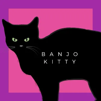 Demo by Banjo Kitty