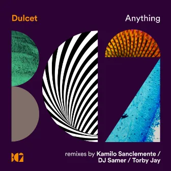 Anything by Dulcet