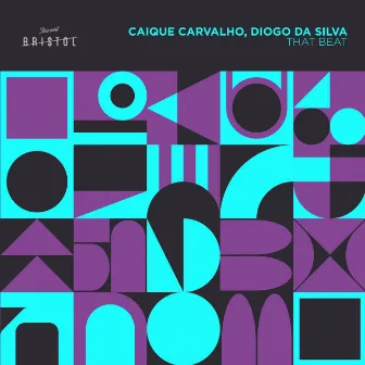 That Beat by Diogo da Silva