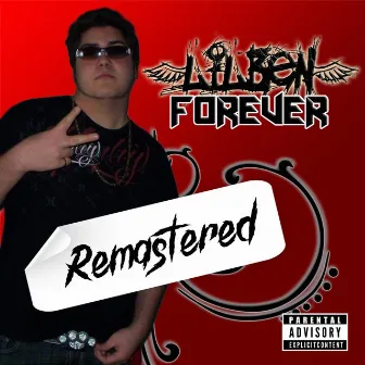 Forever (Remastered) by Lil Ben